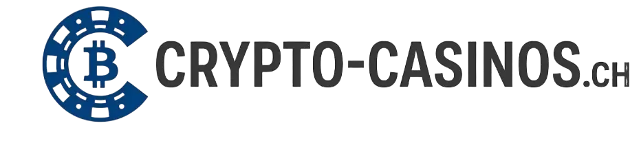 Website-Logo